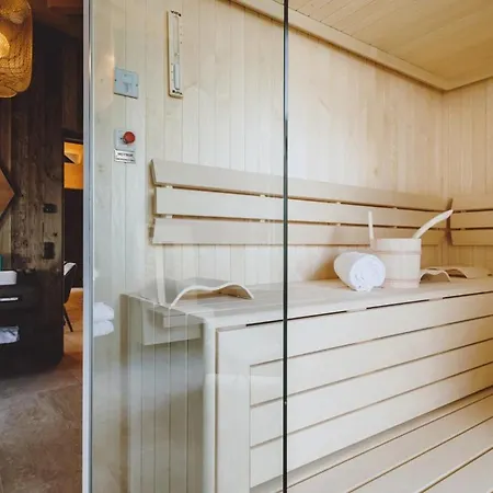 4br Penthouse In Glemm - Pool-spa- If You Want To Book, Please Contact On Wh-ats-app - 0034-635-520-036 !!!! *